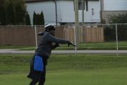 OTFL Gallery Image